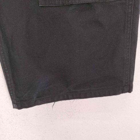 ジャーナルスタンダード JOURNAL STANDARD Double Knee Loose Fit Pants ダブルニールーズフィットパンツ メンズ  XS